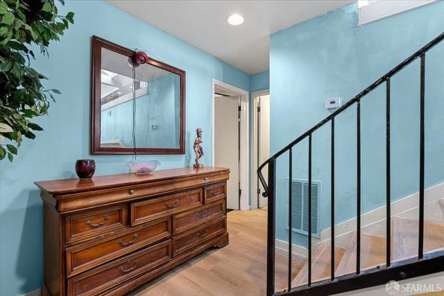 130 Ripley Street, San Francisco, CA 94110