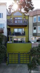 130 Ripley Street, San Francisco, CA 94110