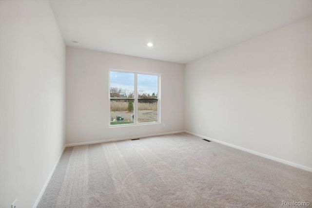 27119 Silo Drive, Saline, MI 48176