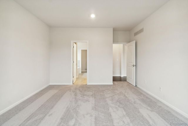 27119 Silo Drive, Saline, MI 48176