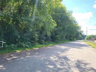 Lot #3 Deshon Rd, Shenango Twp, PA 16101