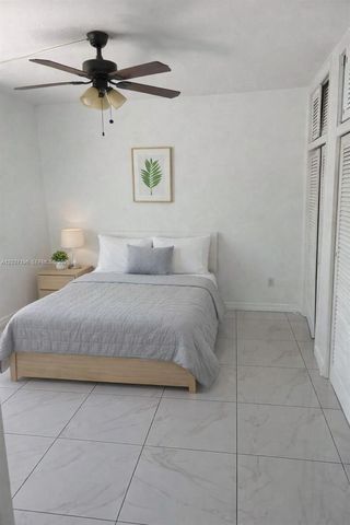 7505 SW 82nd St 322, Miami, FL 33143