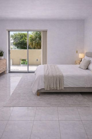 7505 SW 82nd St 322, Miami, FL 33143
