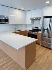 175 Monroe Street, Brooklyn, NY 11216