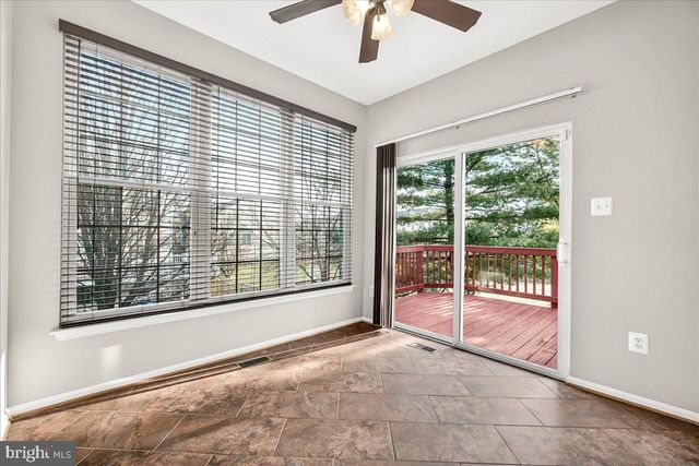 1944 CROSSING STONE CT, Frederick, MD 21702