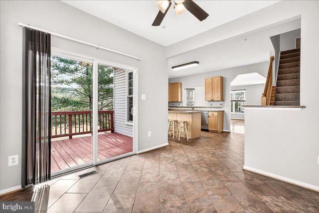 1944 CROSSING STONE CT, Frederick, MD 21702