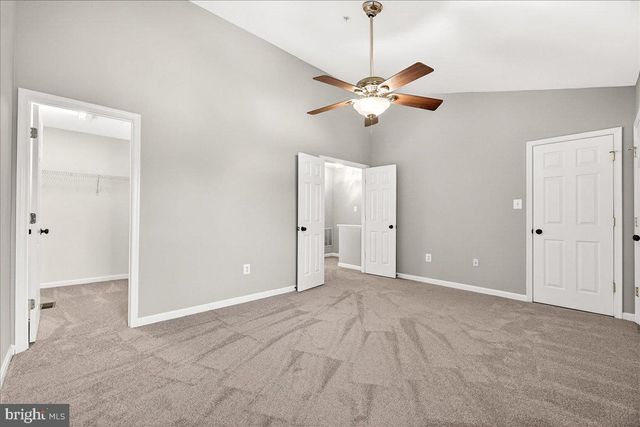 1944 CROSSING STONE CT, Frederick, MD 21702