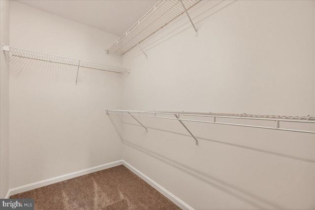 1944 CROSSING STONE CT, Frederick, MD 21702