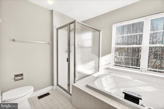 1944 CROSSING STONE CT, Frederick, MD 21702