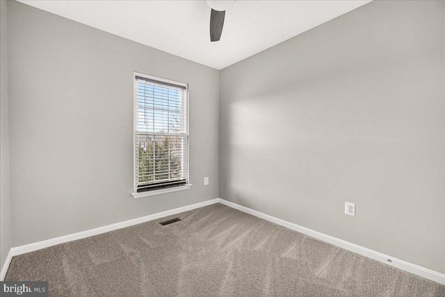 1944 CROSSING STONE CT, Frederick, MD 21702