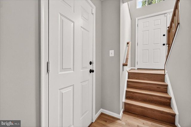 1944 CROSSING STONE CT, Frederick, MD 21702