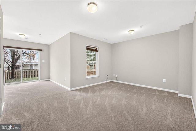 1944 CROSSING STONE CT, Frederick, MD 21702