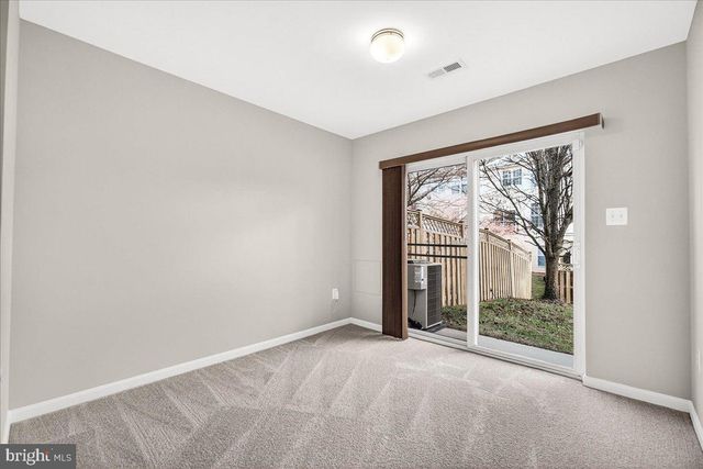 1944 CROSSING STONE CT, Frederick, MD 21702