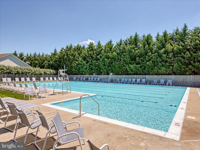 1944 CROSSING STONE CT, Frederick, MD 21702