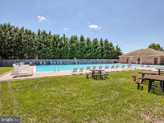 1944 CROSSING STONE CT, Frederick, MD 21702