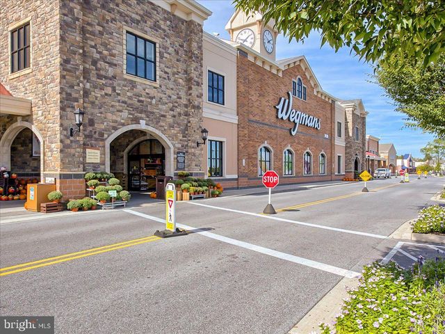 1944 CROSSING STONE CT, Frederick, MD 21702