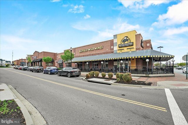 1944 CROSSING STONE CT, Frederick, MD 21702