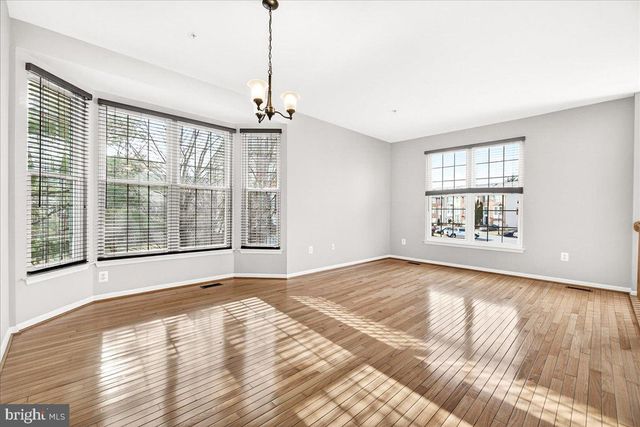 1944 CROSSING STONE CT, Frederick, MD 21702