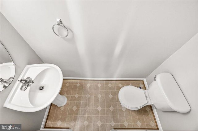 1944 CROSSING STONE CT, Frederick, MD 21702