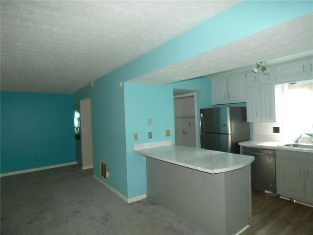 1572 Circlestone Drive, Stone Mountain, GA 30088
