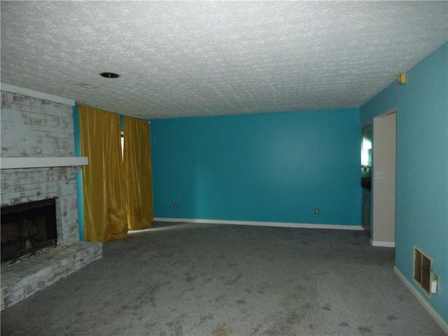 1572 Circlestone Drive, Stone Mountain, GA 30088