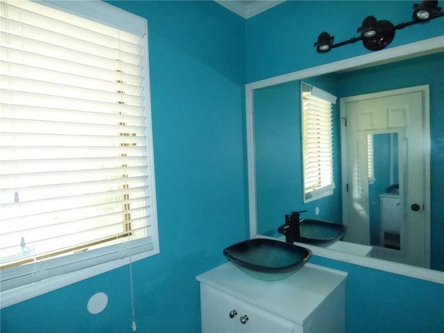 1572 Circlestone Drive, Stone Mountain, GA 30088
