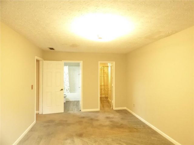 1572 Circlestone Drive, Stone Mountain, GA 30088