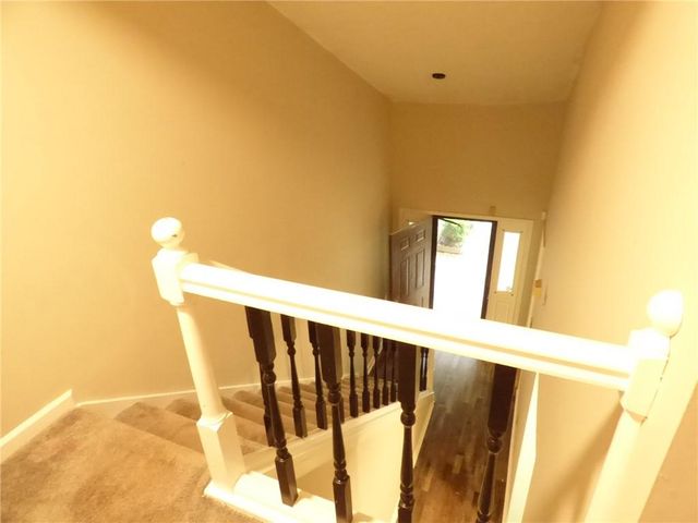 1572 Circlestone Drive, Stone Mountain, GA 30088