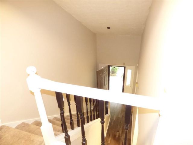 1572 Circlestone Drive, Stone Mountain, GA 30088