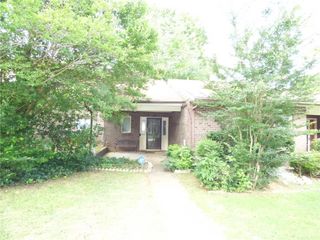 1572 Circlestone Drive, Stone Mountain, GA 30088