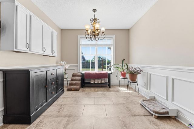 309 Audrey Way, Kathleen, GA 31047