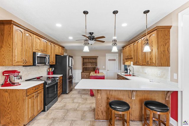 309 Audrey Way, Kathleen, GA 31047