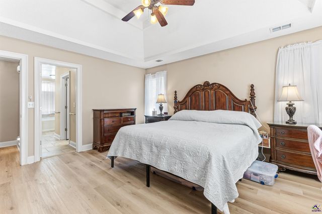 309 Audrey Way, Kathleen, GA 31047