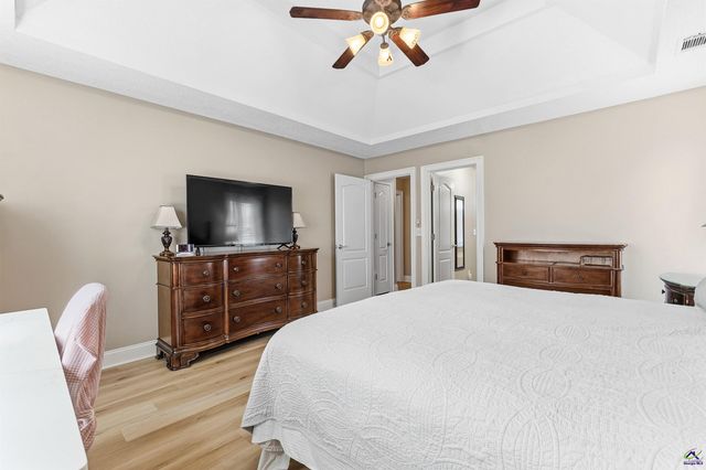 309 Audrey Way, Kathleen, GA 31047