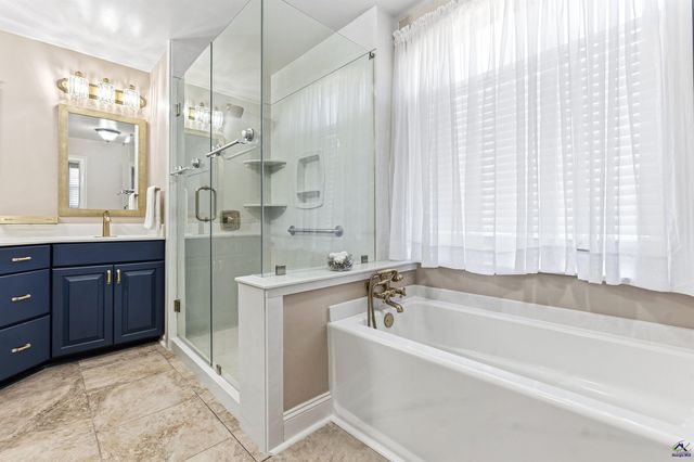 309 Audrey Way, Kathleen, GA 31047