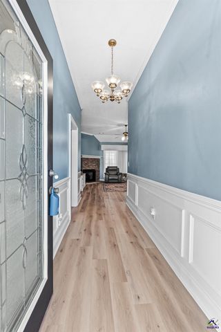 309 Audrey Way, Kathleen, GA 31047