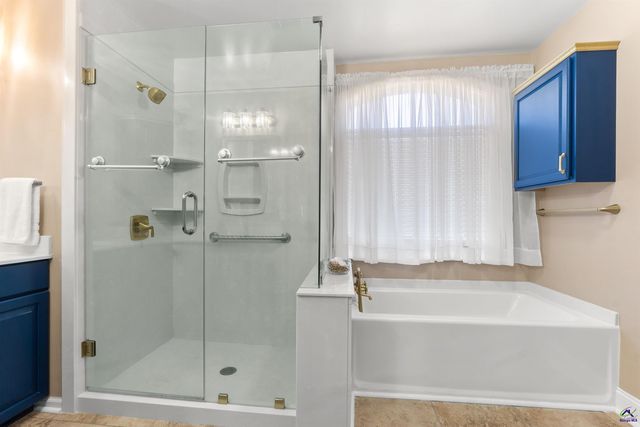 309 Audrey Way, Kathleen, GA 31047