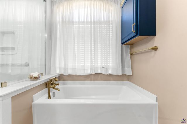 309 Audrey Way, Kathleen, GA 31047