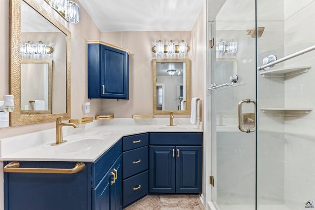 309 Audrey Way, Kathleen, GA 31047