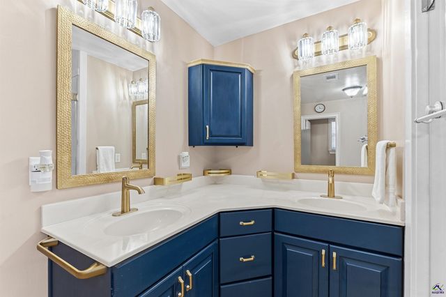 309 Audrey Way, Kathleen, GA 31047