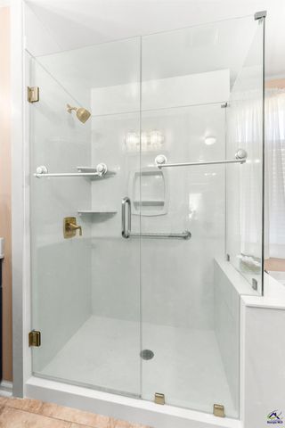 309 Audrey Way, Kathleen, GA 31047