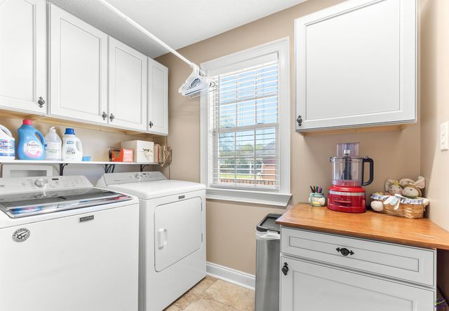 309 Audrey Way, Kathleen, GA 31047