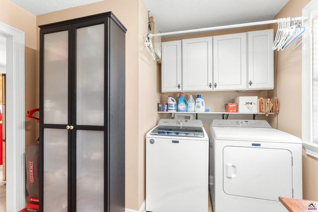 309 Audrey Way, Kathleen, GA 31047