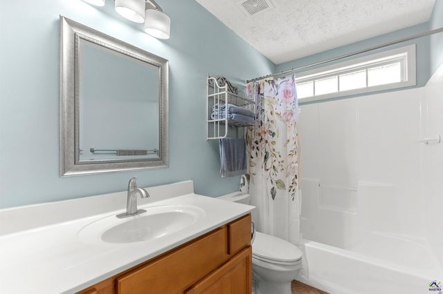 309 Audrey Way, Kathleen, GA 31047