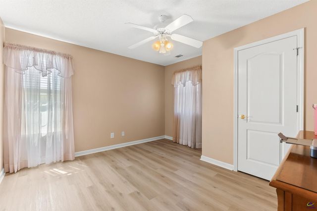 309 Audrey Way, Kathleen, GA 31047