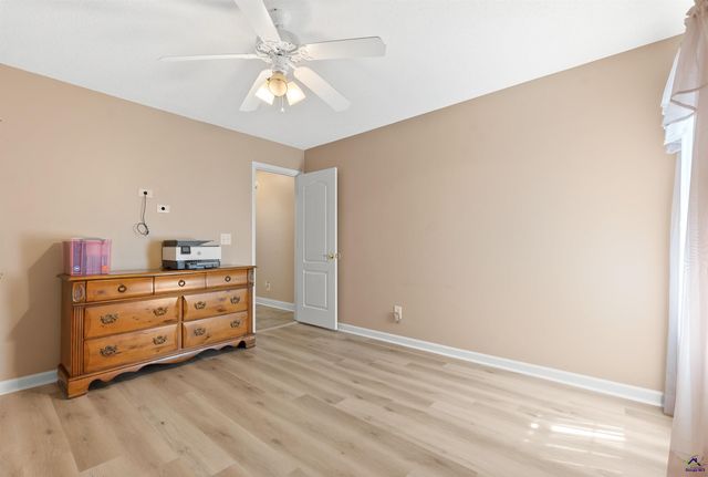 309 Audrey Way, Kathleen, GA 31047