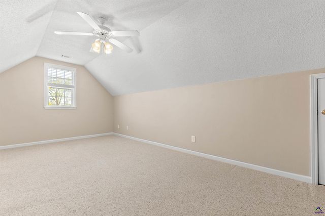 309 Audrey Way, Kathleen, GA 31047