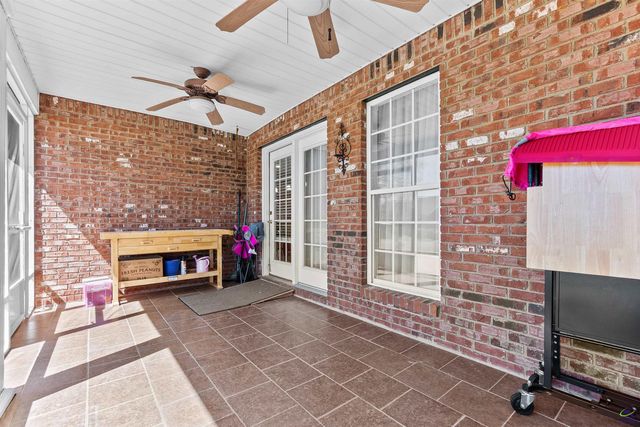 309 Audrey Way, Kathleen, GA 31047