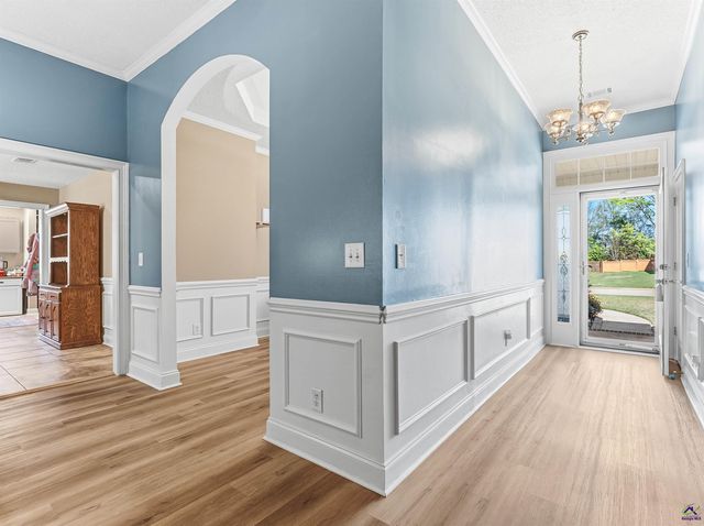 309 Audrey Way, Kathleen, GA 31047