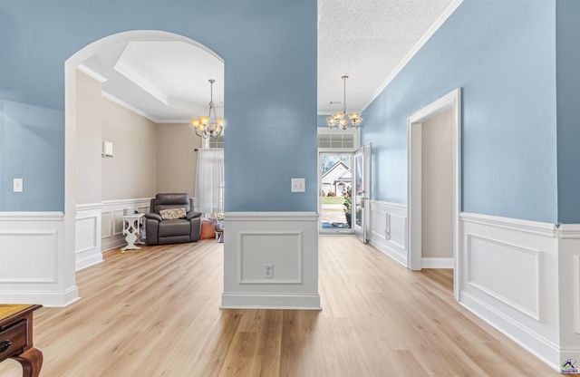 309 Audrey Way, Kathleen, GA 31047